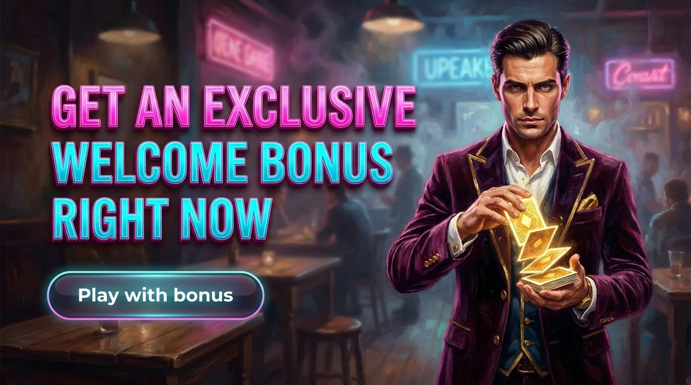 Verywell Casino